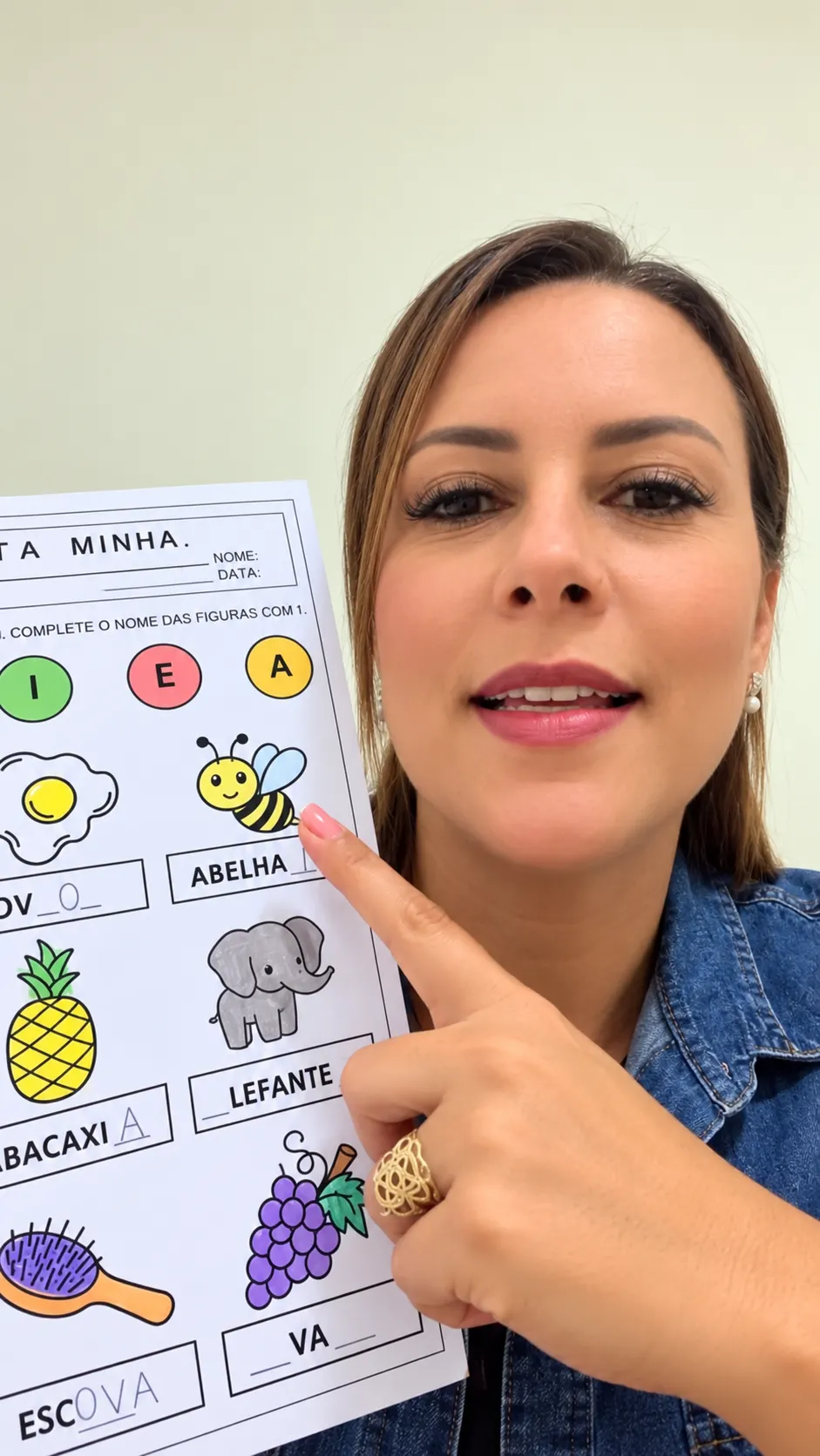 Atividade Interativa 1